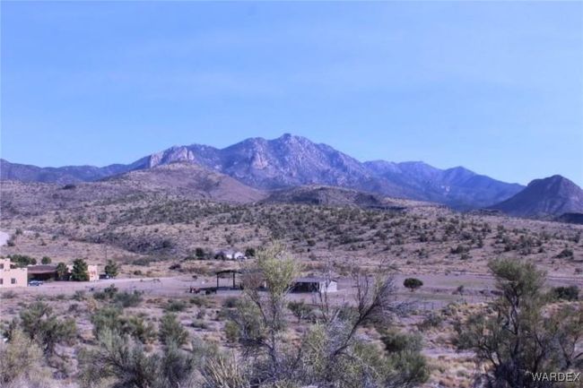 View | Image 14