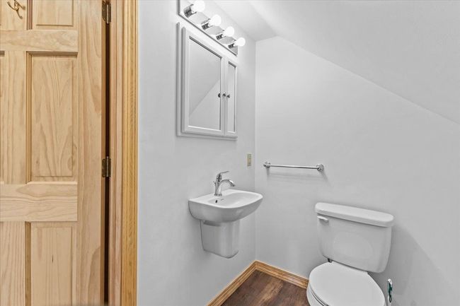 119 Brook And Pine Rd, House other with 3 bedrooms, 2 bathrooms and null parking in Morristown VT | Image 26