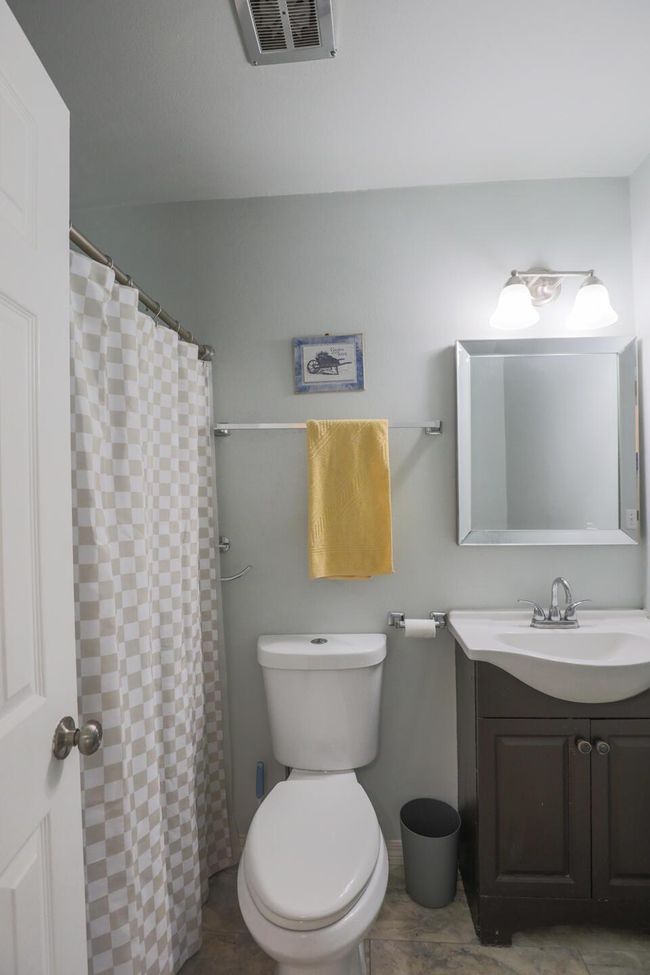 APT-110-8 - 2929 Se Ocean Blvd, Condo with 1 bedrooms, 1 bathrooms and null parking in Stuart FL | Image 14