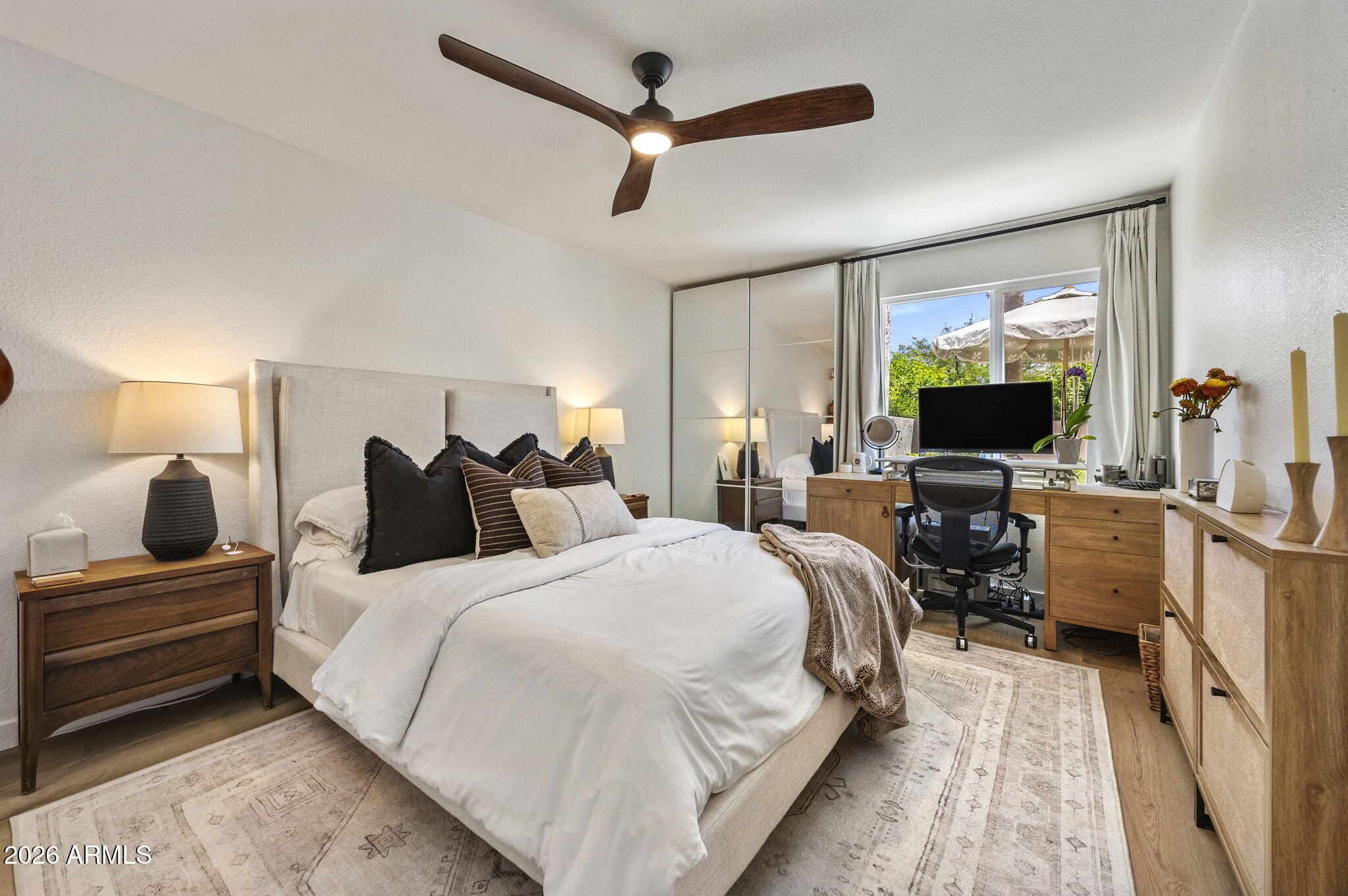 Residential in Scottsdale 5