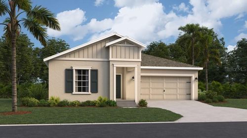 1469 Loxley Trl, KISSIMMEE, FL, 34746 | Card Image