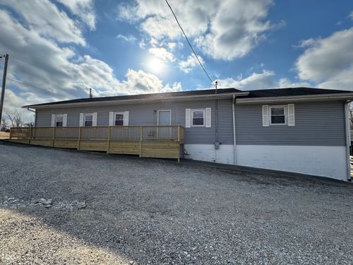 1267 W 750 S, Trafalgar, IN, 46181-9241 | Card Image