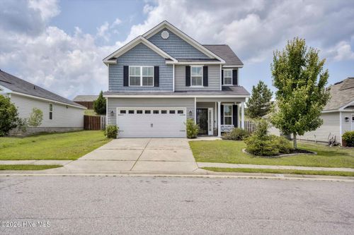 9057 Brevard Rd, Augusta, GA, 30909-0068 | Card Image