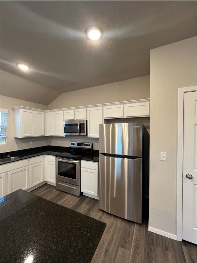 1640 King Rd, House other with 4 bedrooms, 2 bathrooms and null parking in Centerton AR | Image 4