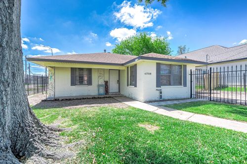 4356 #A Phlox St, Houston, TX, 77051-2708 | Card Image