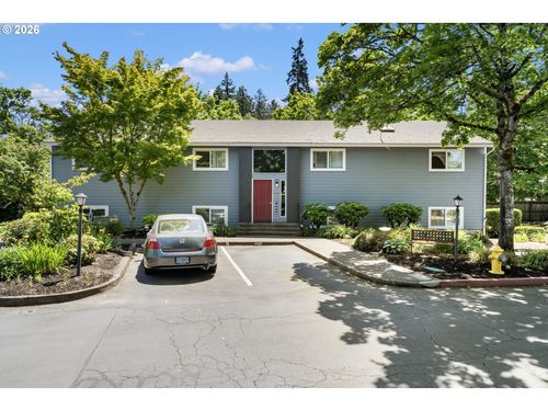 57-10840 Sw Meadowbrook Dr, Portland, OR, 97224-3336 | Card Image