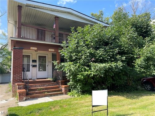 3428 Altamont Ave, Cleveland Heights, OH, 44118-1812 | Card Image