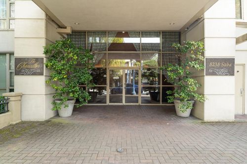 1105-8238 Saba Rd, Richmond, BC, V6Y4C7 | Card Image