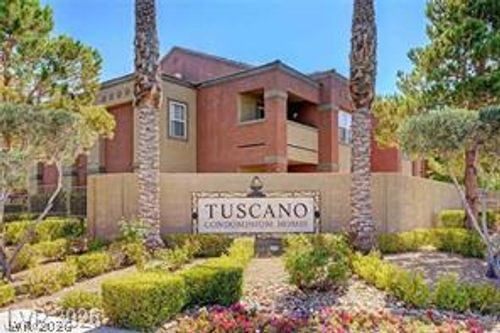 2164-7255 W Sunset Rd, Las Vegas, NV, 89113-1902 | Card Image