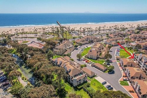 716 Island View Cir, Port Hueneme, CA, 93041-3451 | Card Image