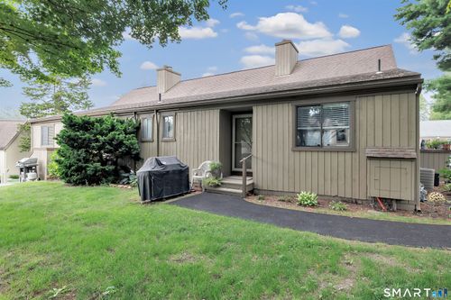 a-443 North Trl, Stratford, CT, 06614-8205 | Card Image