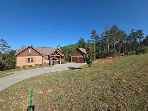 182 Loop Ln, Blairsville, GA, 30512-2782 | Card Image