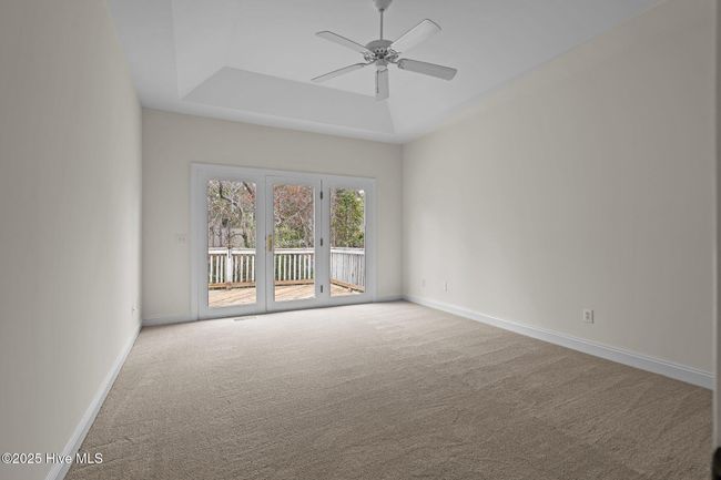 865 Diamondhead Dr S, House other with 3 bedrooms, 3 bathrooms and 2 parking in Pinehurst NC | Image 17