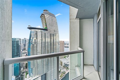 apt-4708-475 Brickell Ave, Miami, FL, 33131-2711 | Card Image