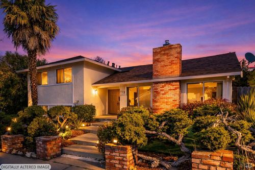 112 Palomar Lane, Vallejo, CA, 94591 | Card Image