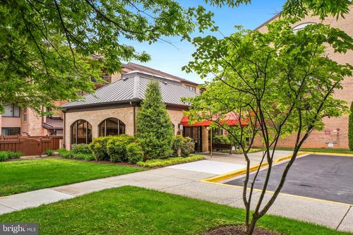 415-11430 Strand Dr, North Bethesda, MD, 20852-2980 | Card Image