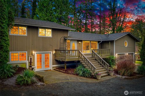 7604 188th St Se, Snohomish, WA, 98296-4811 | Card Image