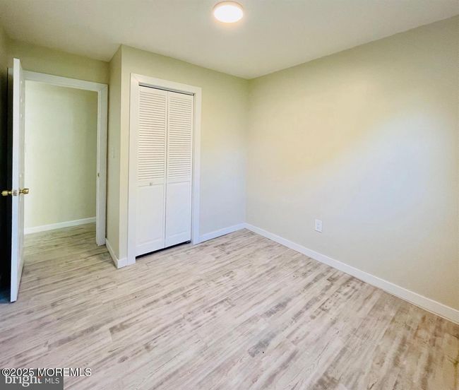 249 Center St, House other with 3 bedrooms, 2 bathrooms and null parking in Little Egg Harbor NJ | Image 55