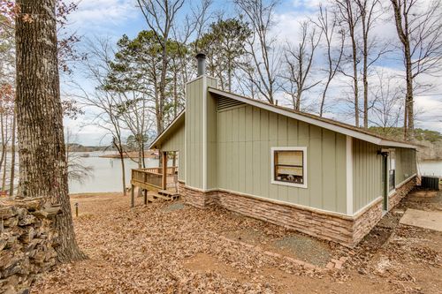638 Featherston Rd, Homer, LA, 71040-6832 | Card Image
