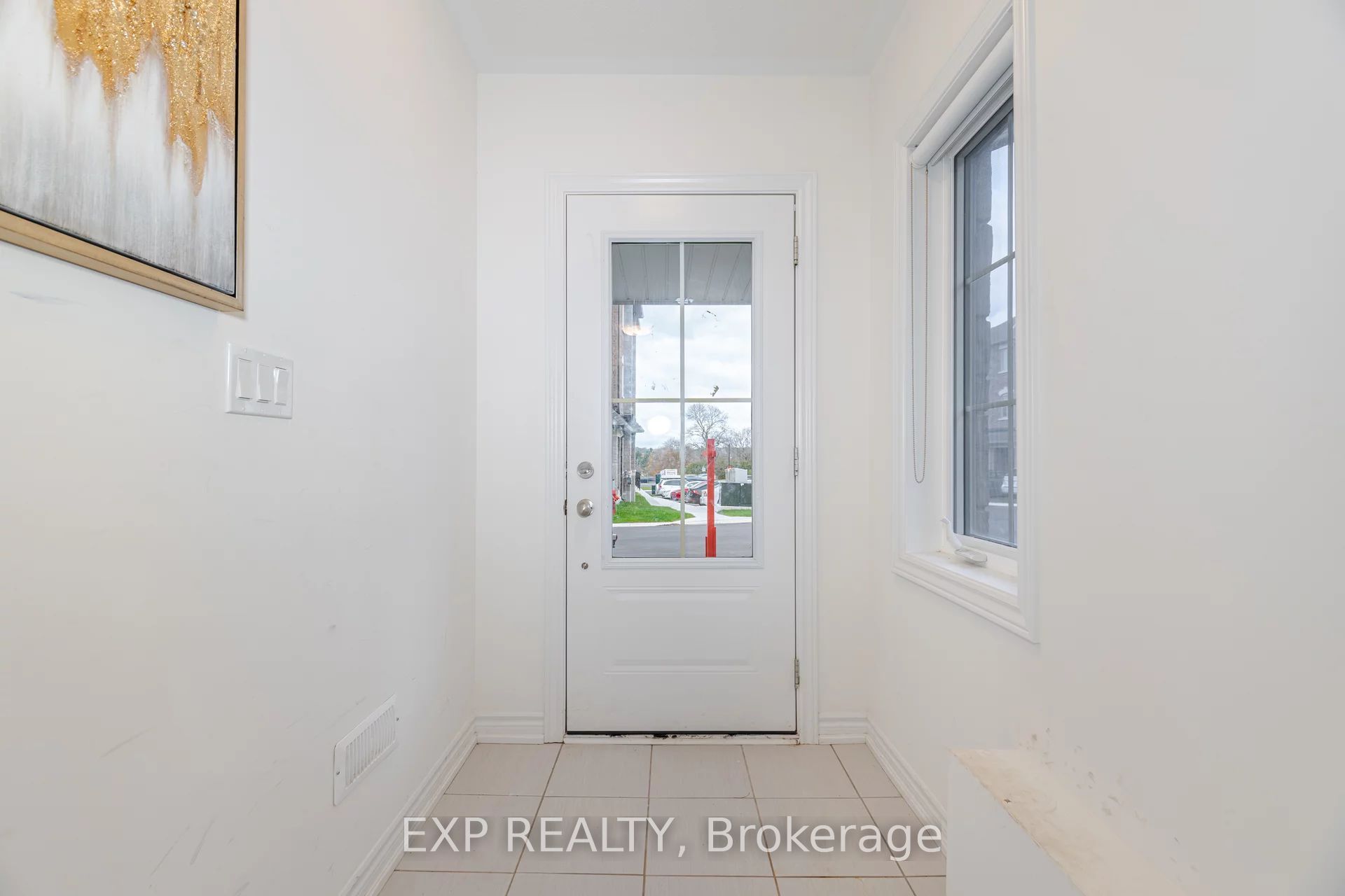 Residential in Orangeville 3