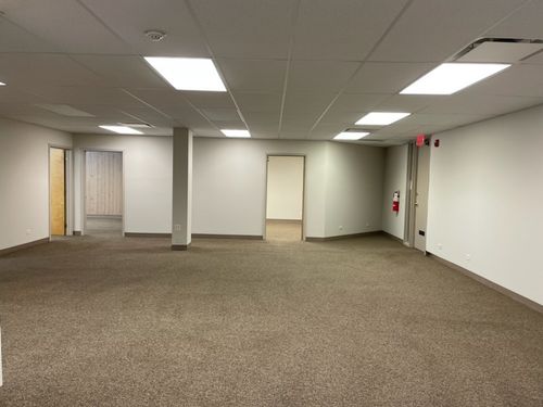 ste-2-1750 Grandstand Pl, ELGIN, IL, 60123-4900 | Card Image