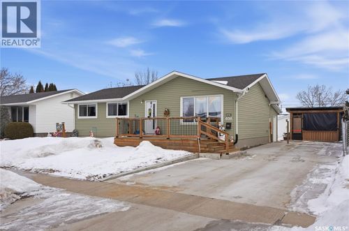406 7th Ave N, Warman, SK, S0K4S1 | Card Image
