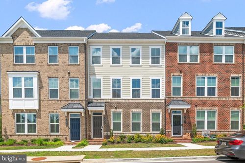 10802 Beckenham Street, BALTIMORE, MD, 21220 | Card Image