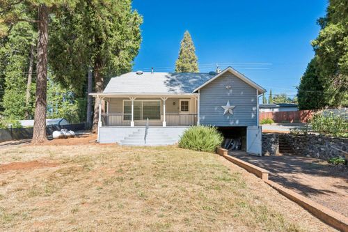 3053 Five Mile Road, Placerville, CA, 95667 | Card Image