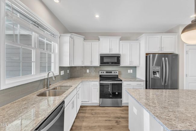 26-507 Gateway Townes-26 | Image 16