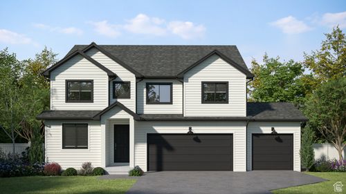 522-5461 N Orville St, Eagle Mountain, UT, 84005-5994 | Card Image