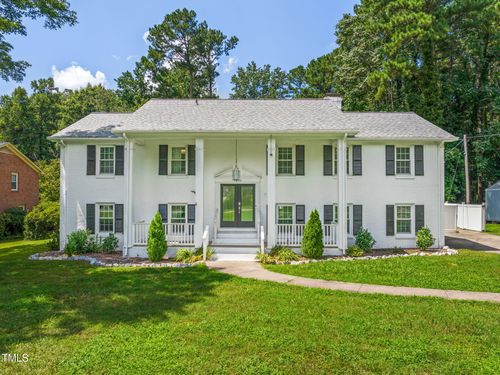 5417 Russell Rd, Durham, NC, 27712-1937 | Card Image