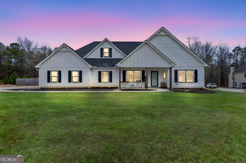5 Allison Rd, Moreland, GA, 30259-2579 | Card Image