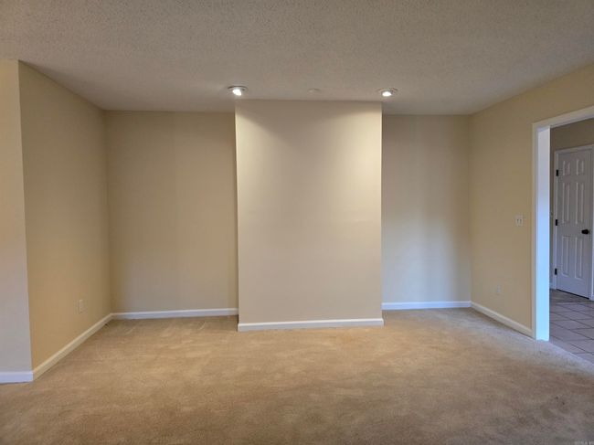 9 River Drive Est, House other with 3 bedrooms, 2 bathrooms and null parking in Pangburn AR | Image 38