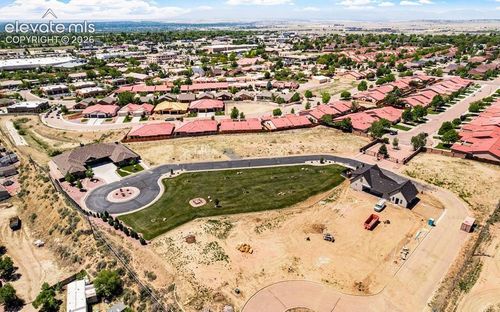 TBD Lot 3 Aquila Drive, Pueblo, CO, 81008 | Card Image