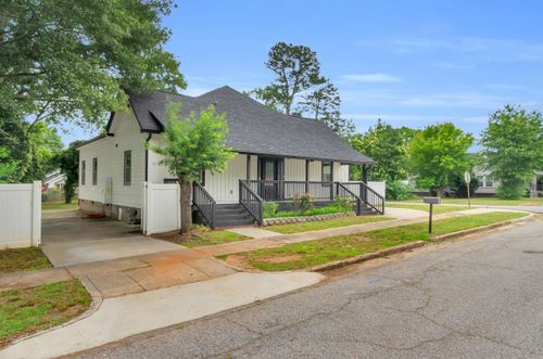 139 Wellington St, Anderson, SC, 29624-4749 | Card Image