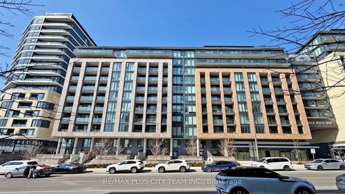 626-100 Eagle Rock Way, Maple, ON, L6A5B9 | Card Image