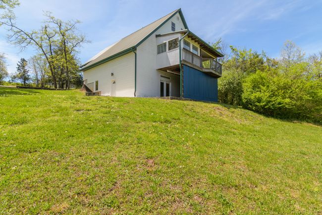 481JessiRdForsythMO-7 | Image 50
