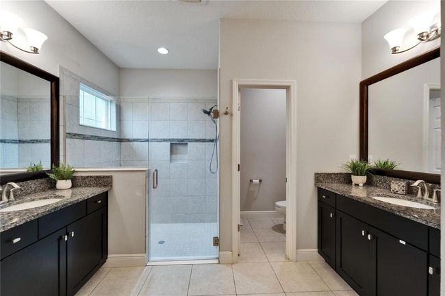 6127 Colmar Pl, House other with 3 bedrooms, 2 bathrooms and null parking in APOLLO BEACH FL | Image 47