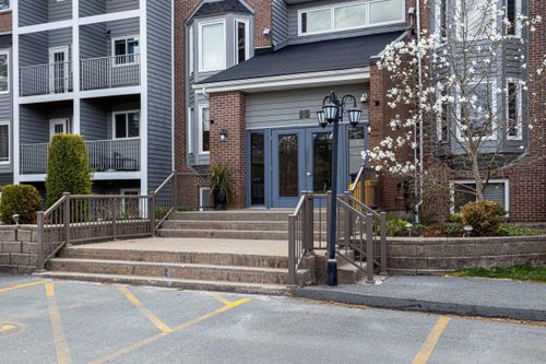 310-15 Knightsridge Dr, Halifax, NS, B3M3S9 | Card Image