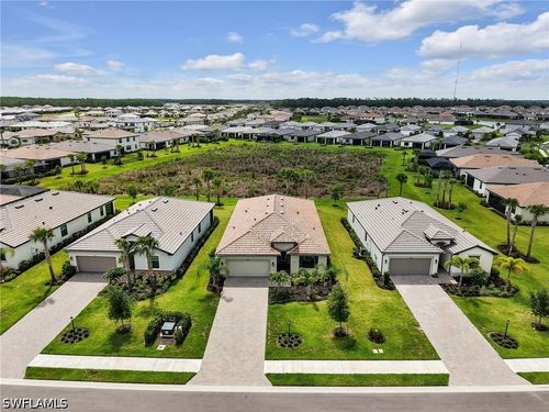 20269 Millrun Dr, ESTERO, FL, 33928-9733 | Card Image