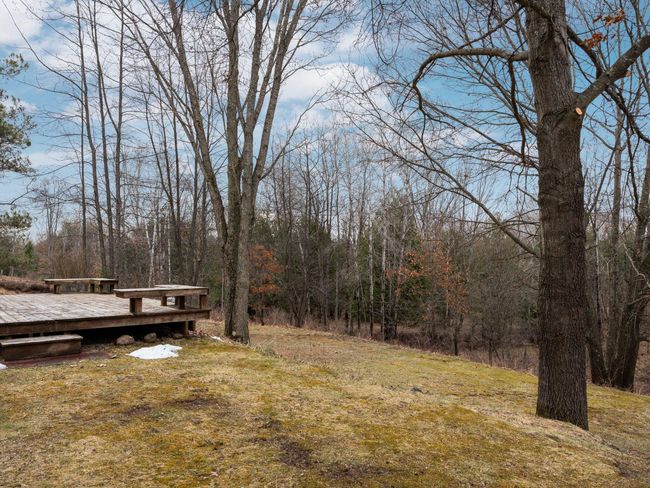 35-web-or-mls-A7405989 | Image 14
