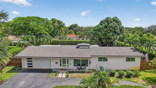 382 Sw 59th Ave, Plantation, FL, 33317-3457 | Card Image