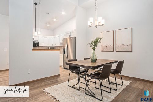 2401 E Jetty Pl Place, Sioux Falls, SD, 57108 | Card Image