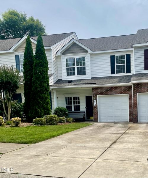 6328 Bermuda Way, Whitsett, NC, 27377-9284 | Card Image