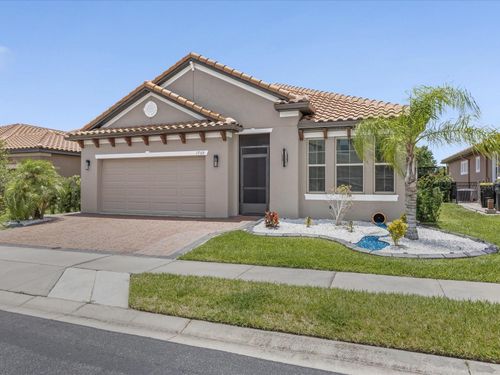 1709 Benoit Ter, Davenport, FL, 33837-3644 | Card Image