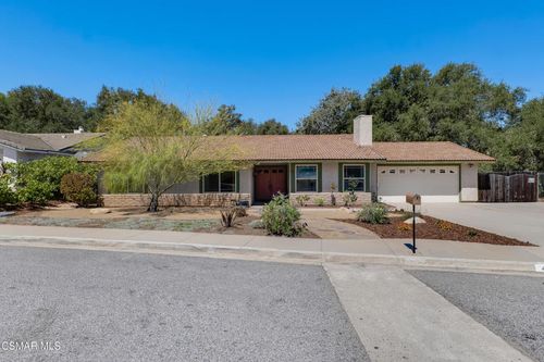47 Dorrit Court, Newbury Park, CA, 91320 | Card Image