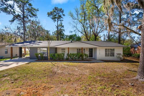 3725 Nw 8th Ave, Gainesville, FL, 32605-5017 | Card Image