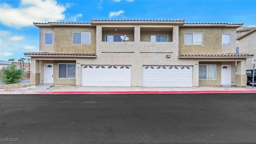 0-500 Eagle Egg St, Henderson, NV, 89012-5826 | Card Image
