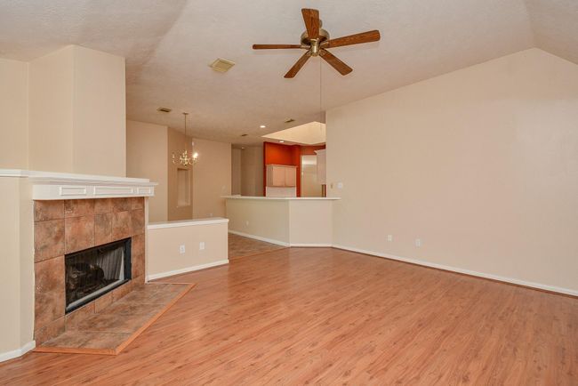 16902 Valley Palms Dr, House other with 4 bedrooms, 2 bathrooms and 2 parking in Spring TX | Image 18