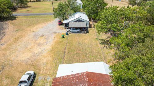 503 East St, Josephine, TX, 75173 | Card Image